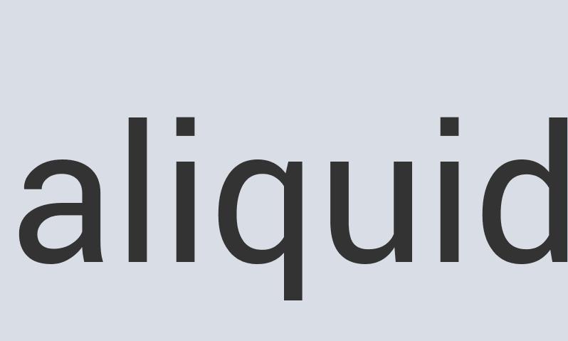 Incredible Silk Teledrone