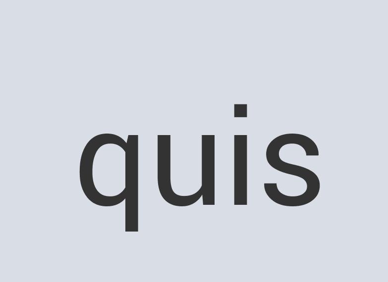 Fantastic Iron Tubesys