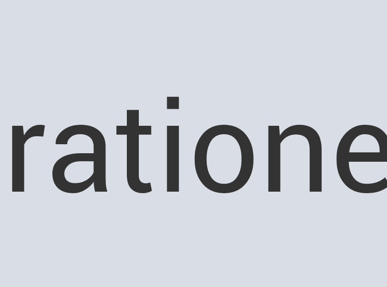 Mediocre Granite Parvenu Porkchop