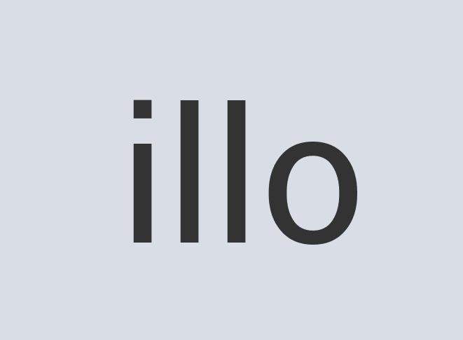 Gorgeous Plastic Wardrobe of Mass Destruction