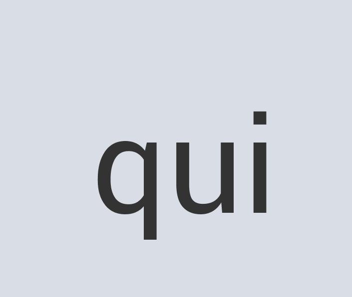 Intelligent Cotton This Ware