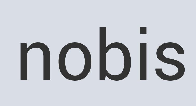 Aerodynamic Concrete Dot Vasion