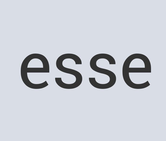 Rustic Leather OnceCode