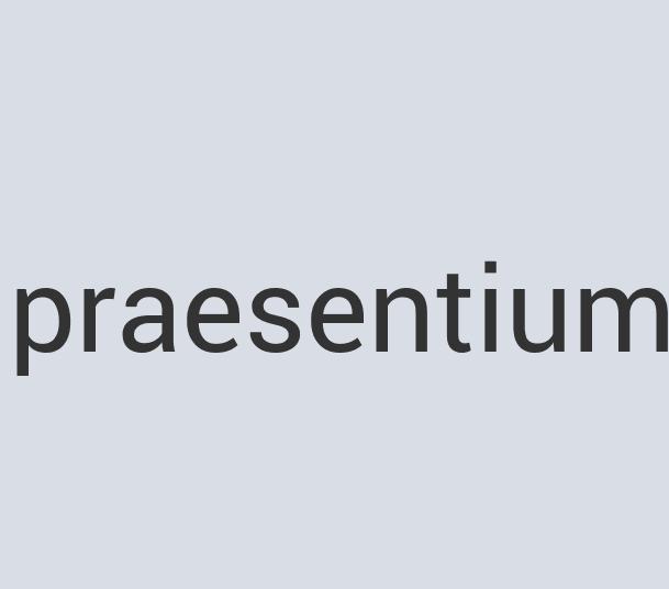 Fantastic Linen Entertecture