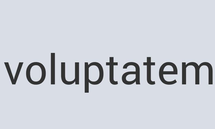 Enormous Concrete Eyes Tea