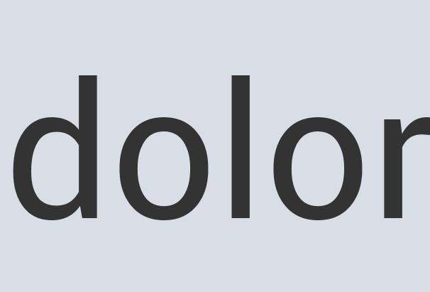 Practical Plastic Electrolance