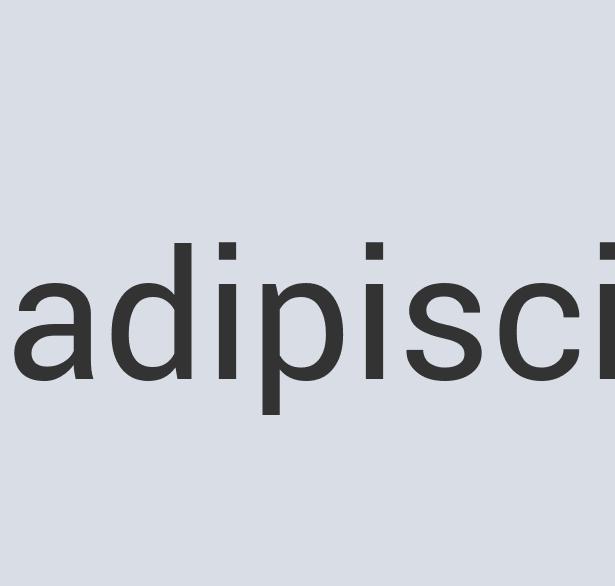 Incredible Iron Vinylwash