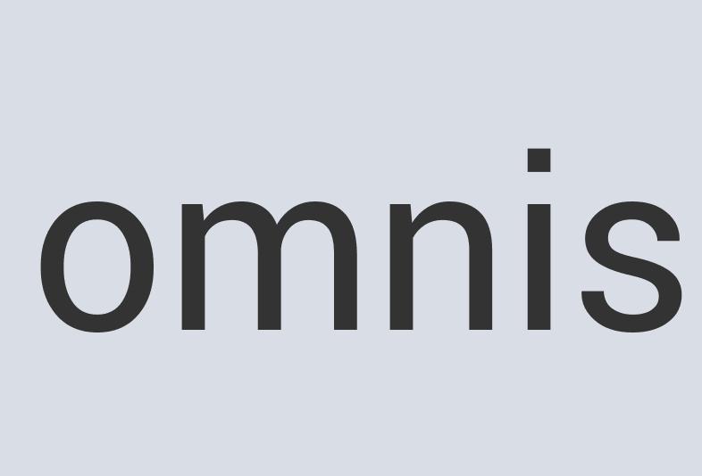 Awesome Bronze Personal Mars Rover Vehicle