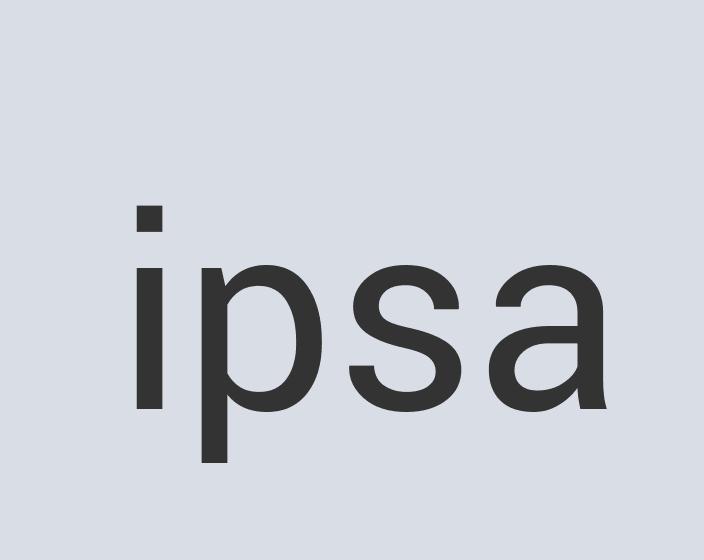 Lightweight Silk Electrocation