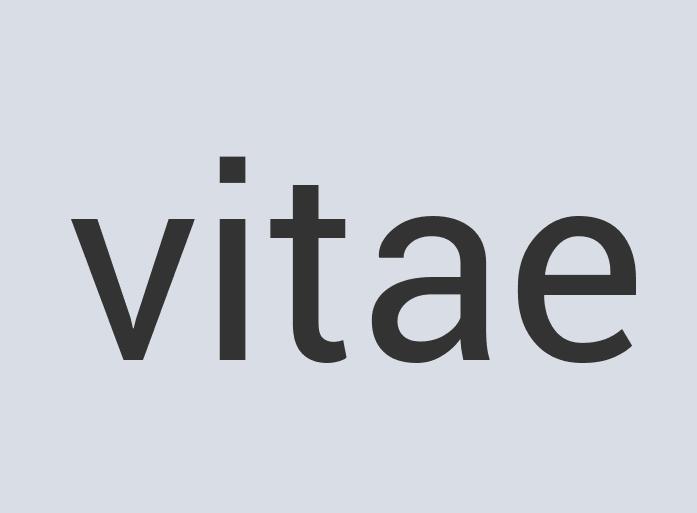 Ergonomic Wooden Wordly Wise