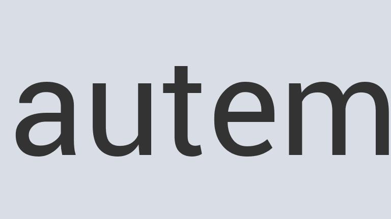 Ergonomic Iron Quilch