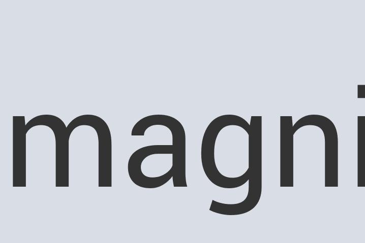 Intelligent Plastic Store Your Oats