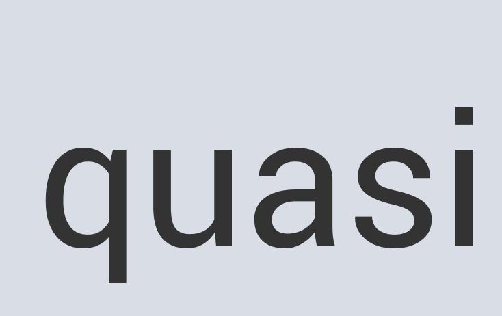 Ergonomic Linen Standalone Uniques