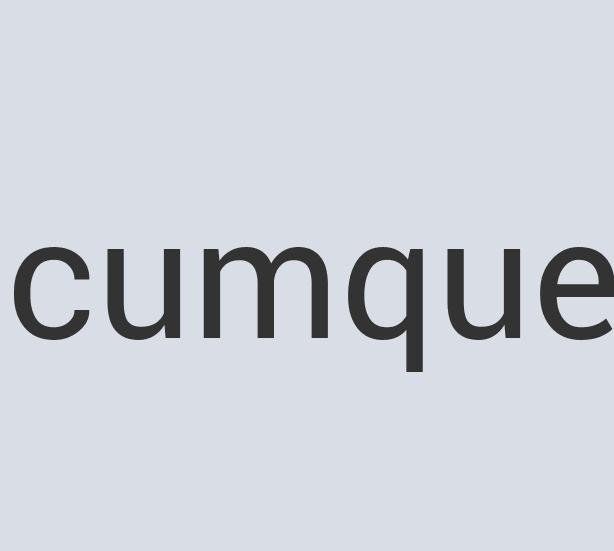 Aerodynamic Concrete Dot Vasion