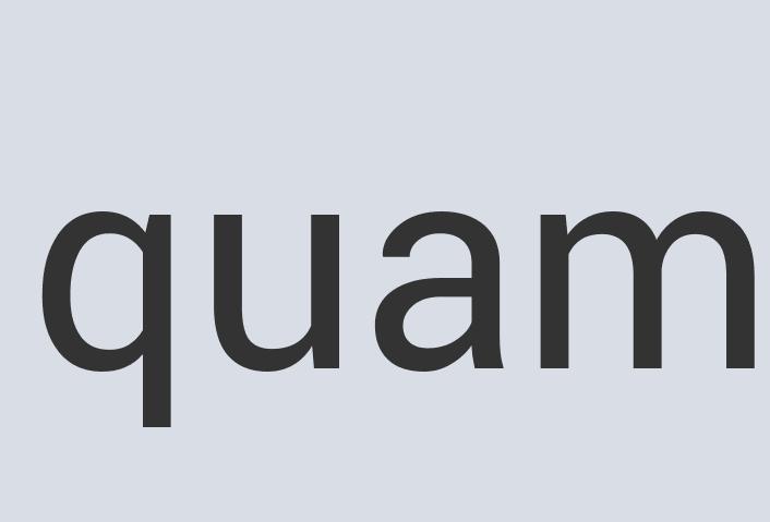 Gorgeous Concrete Building Glass