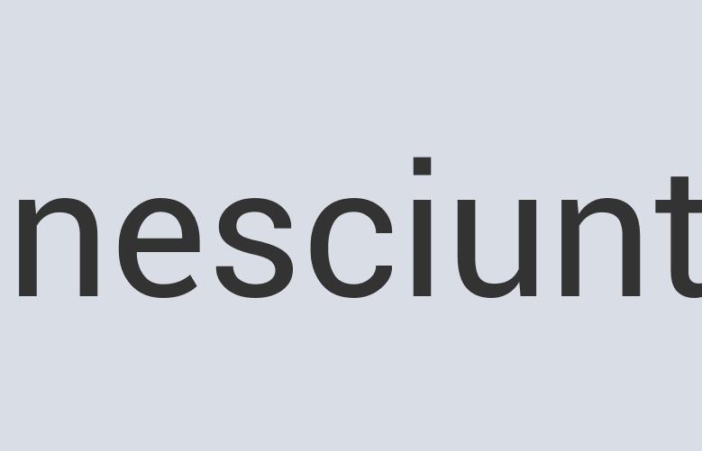 Fantastic Rubber Manager Man