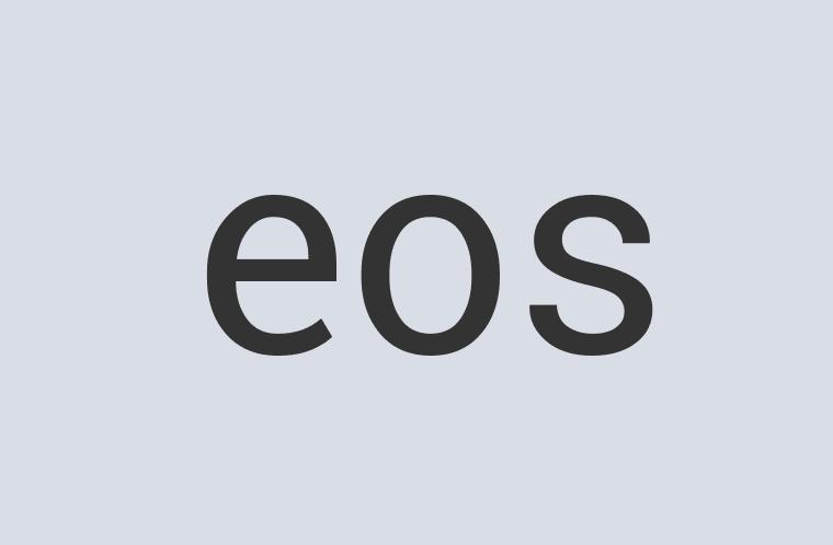 Synergistic Wool Druid Fluid