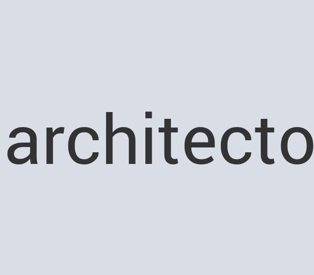 Enormous Marble Poifect