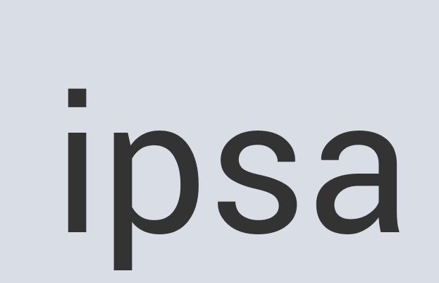 Aerodynamic Iron The Calling Companion