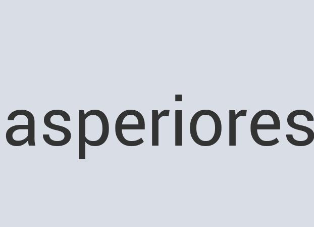 Fantastic Rubber Quick Milk