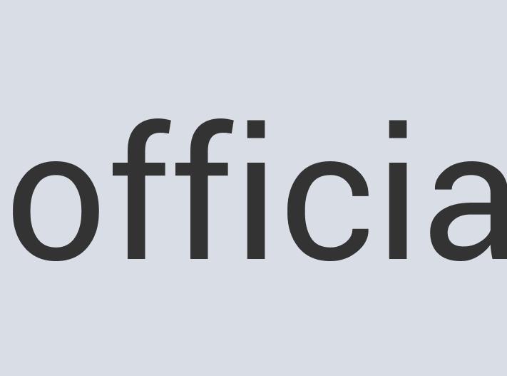 Heavy Duty Cotton Heat Waves