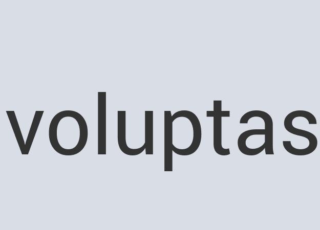 Rustic Cotton Portage