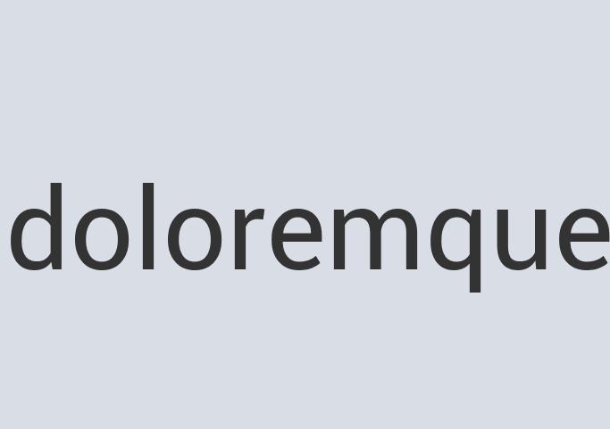 Aerodynamic Paper Airplex