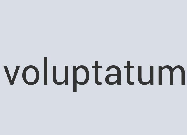 Enormous Granite BeautyStretch