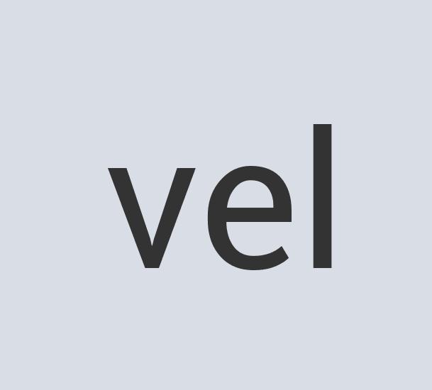 Intelligent Granite Alumiloft