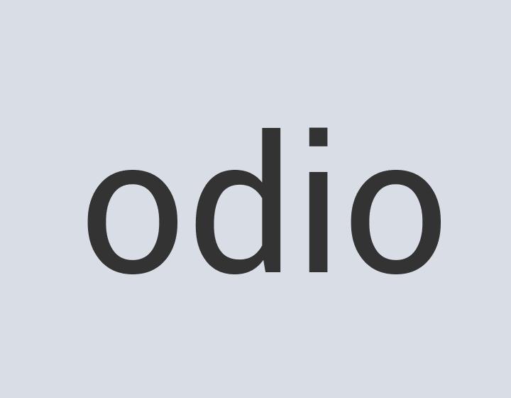 Practical Copper Herbal Euphoria