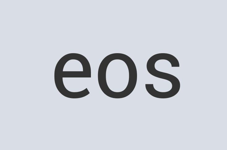 Ergonomic Bronze Word Salad