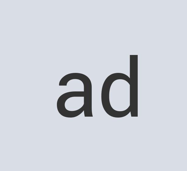 Enormous Paper Q-lean