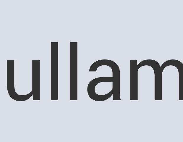 Awesome Iron Fetid-X