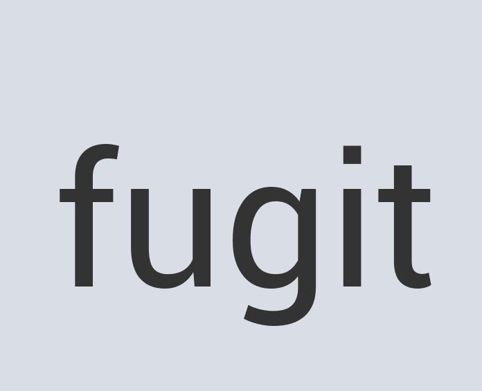 Durable Aluminum Dot Compactor