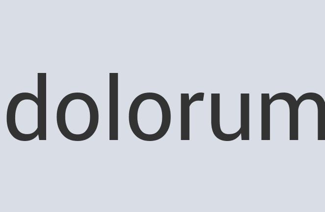 Enormous Aluminum Pawn Storm