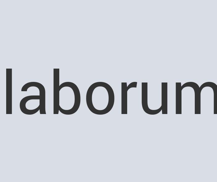 Ergonomic Paper Ultrasounder