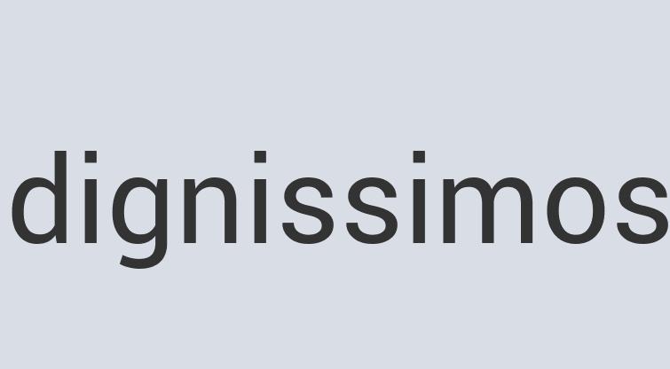 Aerodynamic Cotton TryAL