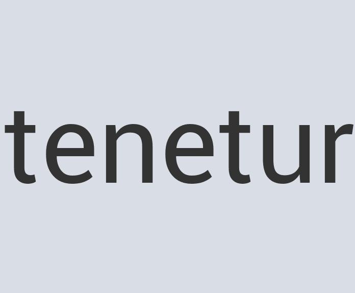 Gorgeous Silk CodeTrans