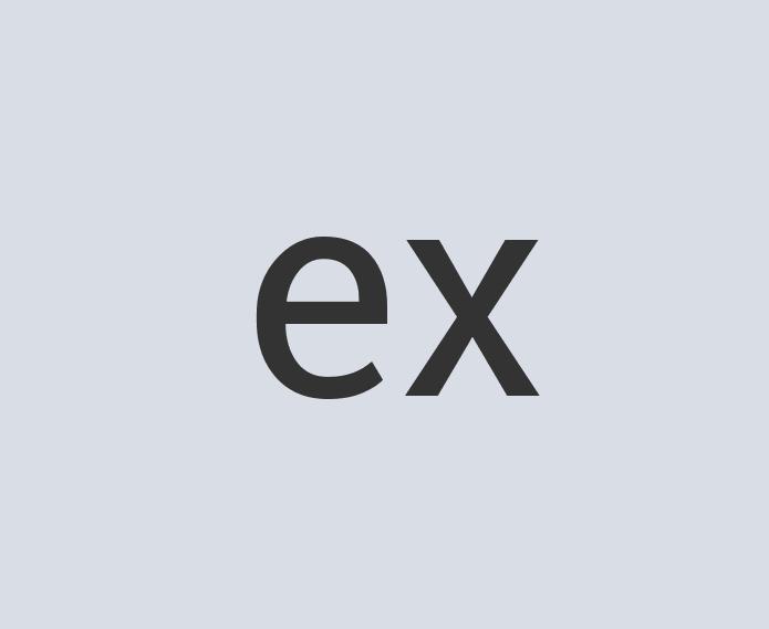 Aerodynamic Concrete Dot Vasion