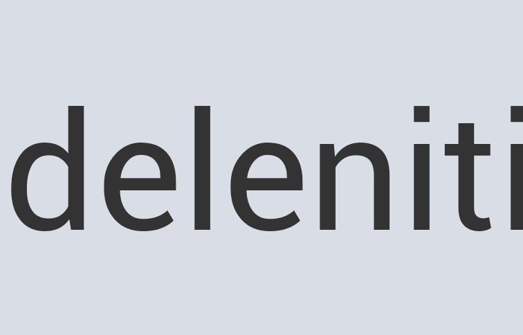 Awesome Paper Codeform