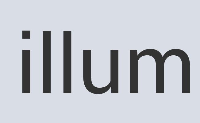 Awesome Plastic SlimAll