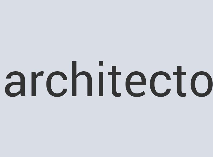 Small Concrete MANzania