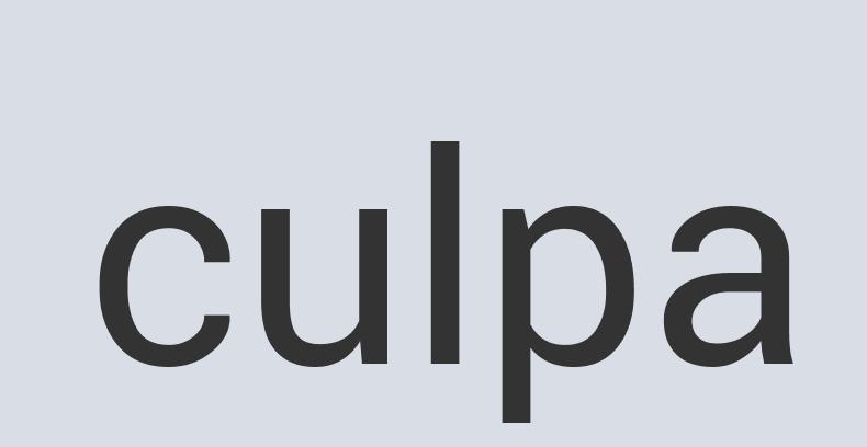 Heavy Duty Leather Condimantra