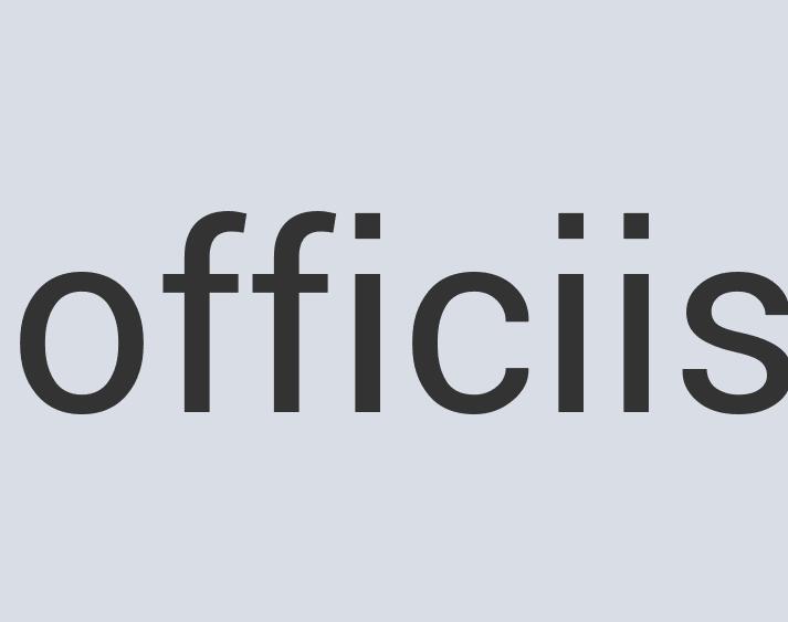 Aerodynamic Cotton TryAL