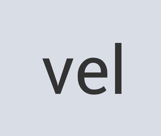 Aerodynamic Rubber White Worm Cigarettes