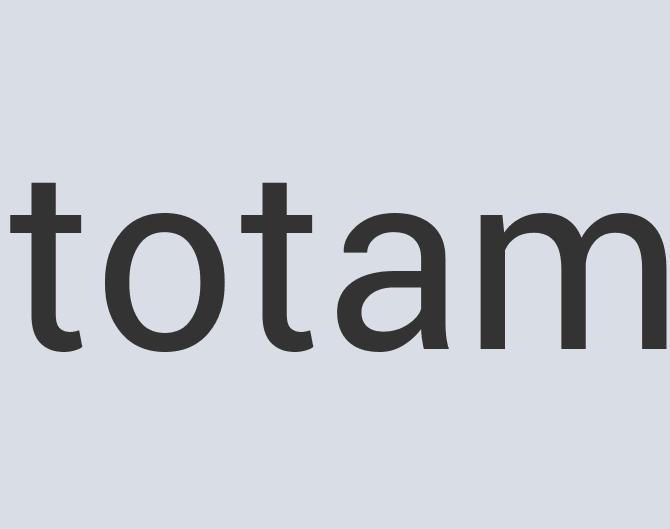 Awesome Leather PrintPlosion