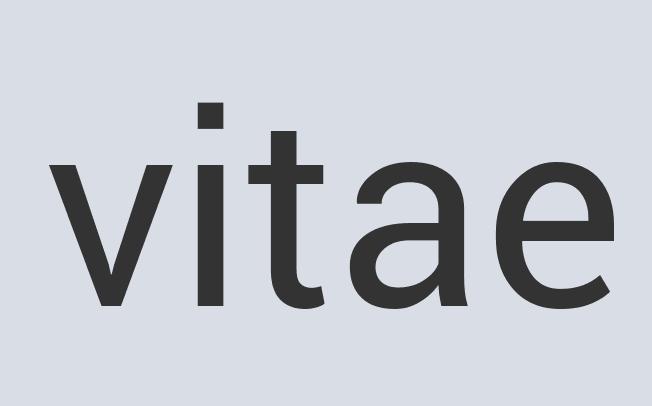 Incredible Steel Zilladyne