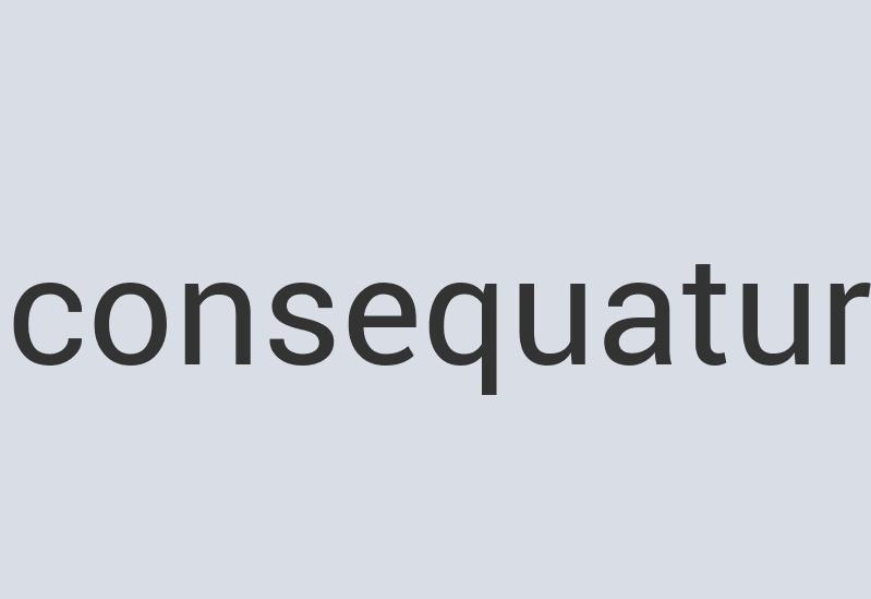 Aerodynamic Leather Fitcore