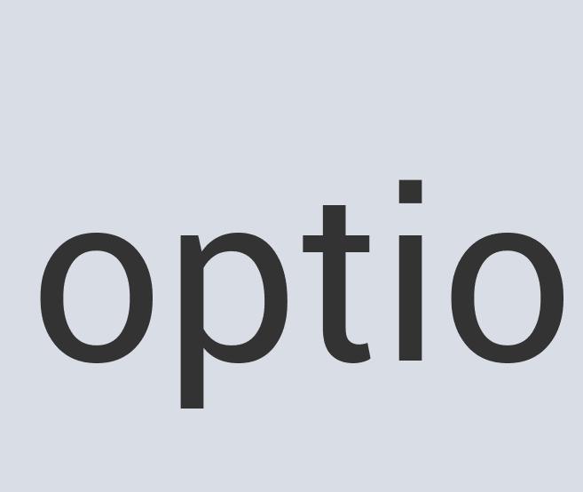 Gorgeous Wool Genetically Modified Happy