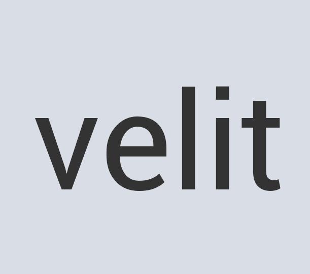 Gorgeous Paper Guest Host Virus